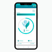 Evu-senz App