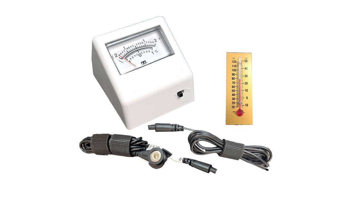GSRTEMP2_hi_res_group_shot.