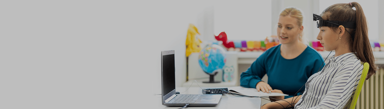 Intermediate Systems