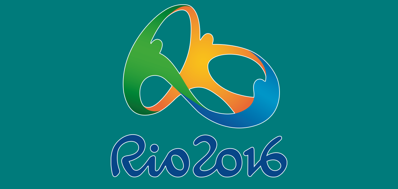 Focus on Gold: Rio 2016 in Retrospect