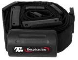 Respiration Sensor - SA9311M