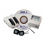 GSR / Temp 2x B.F System - T2120M