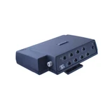 ProComp Infiniti System w/ BioGraph Infiniti Software - T7500M