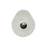 Uni-Gel Single Electrodes - T3425