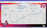 Stress Control Suite - SA7955 - Screenshot 14