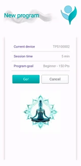 eVu-Senz Android App