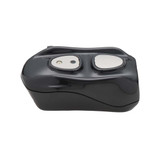 eVu-TPS T4500 wireless biometric sensor