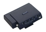 HRV Expert System