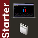 HRV Starter System