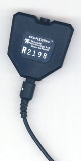 Neurofeedback Expert System