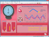 BioGraph Infiniti Software Platform - T7900