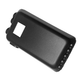 MI1200 - MyOnyx Protective Cover - 02