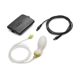 MyOnyx Pressure Sensor - SA9003 - Separate