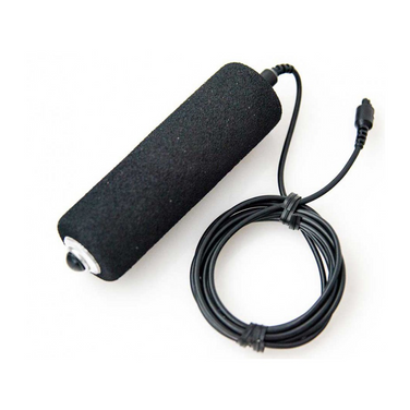 Push Button Switch - SA7660