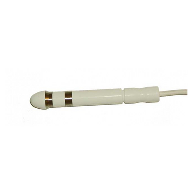 Rectal Sensor - STIM & EMG 4.33in, 11cm - SA9571CAN