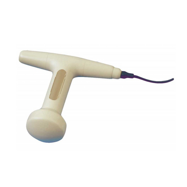 Vaginal Sensor - Single User 40.5in, 103cm - T6050