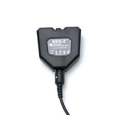 EEG-Z™ Sensor - T9305Z
