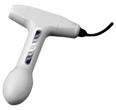Rectal Sensor - Single User 40.5in, 103cm - T6051