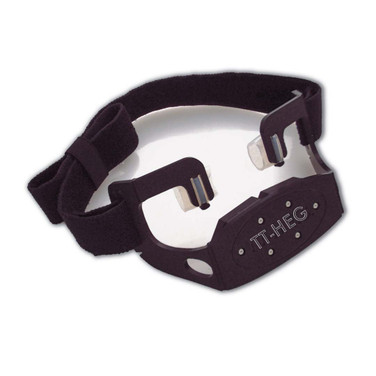 TT-pIR HEadGear™ System - T2600
