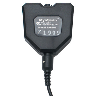 EMG MyoScan™ Sensor - T9503M