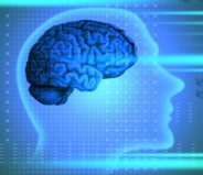 Z-Score Biofeedback Add-On (4-Channel) - SA7908-4