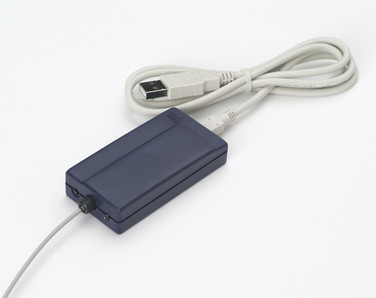 TT-USB - T7700