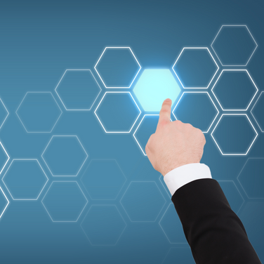 Special Courses - Online Training and IT support