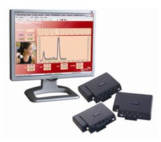 Rehab Suite for the Pro/Flex Series - SA7926 1