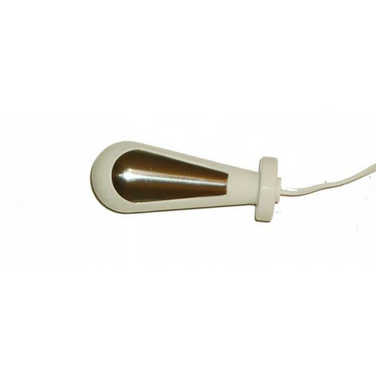 Vaginal Sensor - STIM & EMG 2.71in, 6.9cm - SA9572CAN
