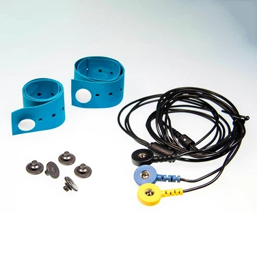 EKG Wrist Straps - SA9325