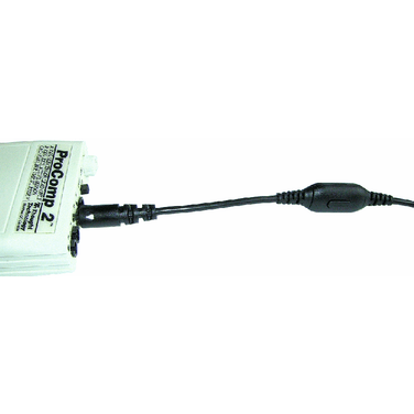 Switch Sensor Cable - SA9387M