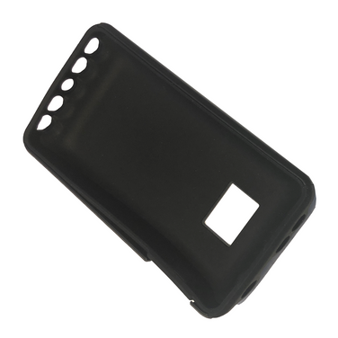 MI1200 - MyOnyx Protective Cover - 03