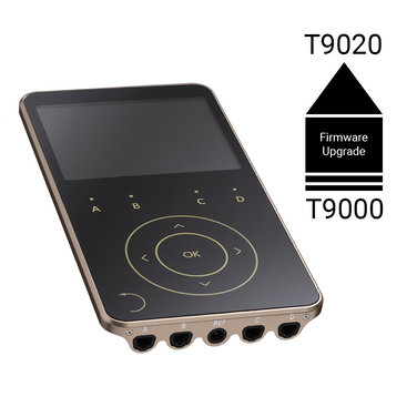 MyOnyx Firmware Upgrade
