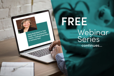 FREE ONLINE WEBINAR | Wed, May 17, 2023 | 12:00 PM - 1:00 PM EDT
