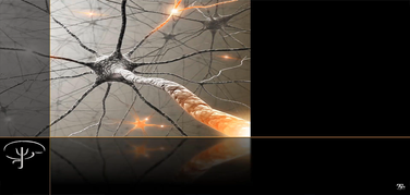 Psychophysiology's New Reality: Medical Paradigm Shift in a Covid-19 World Webinar