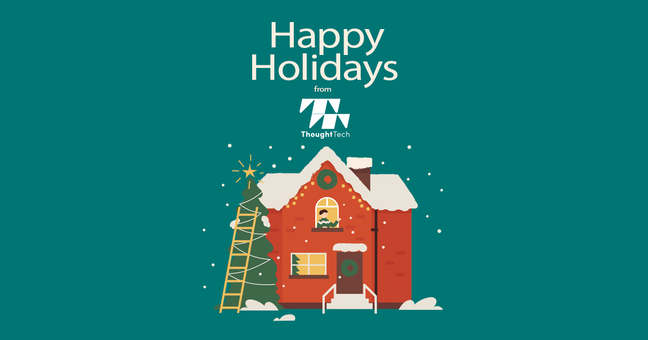 Holidays Hours
