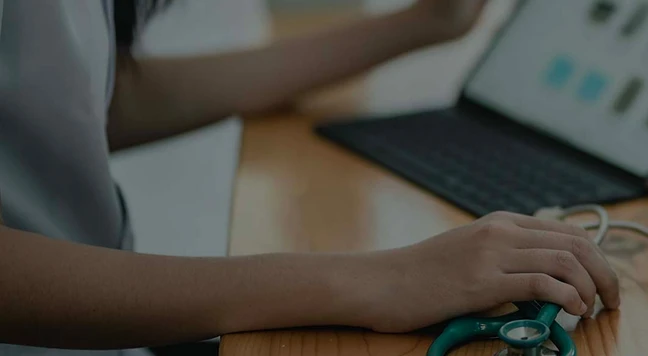 Thought Tech Celebrates 50 Years in Business Providing Technology for Better Health