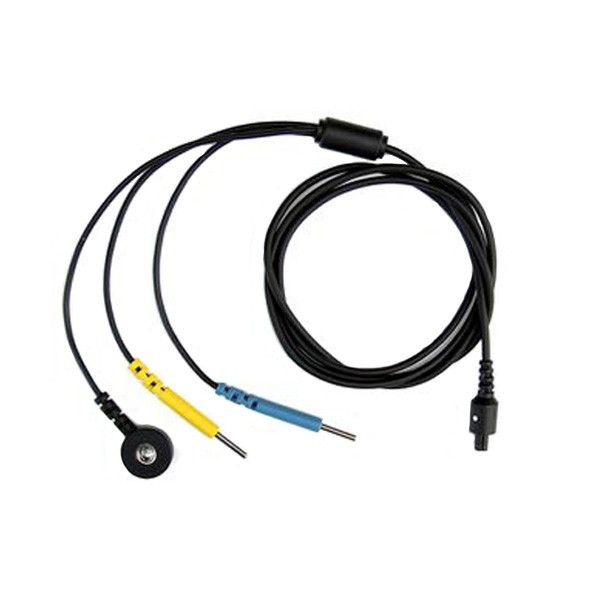 STIM DIN Adapter Cable Kit 55in, 140cm - T9801