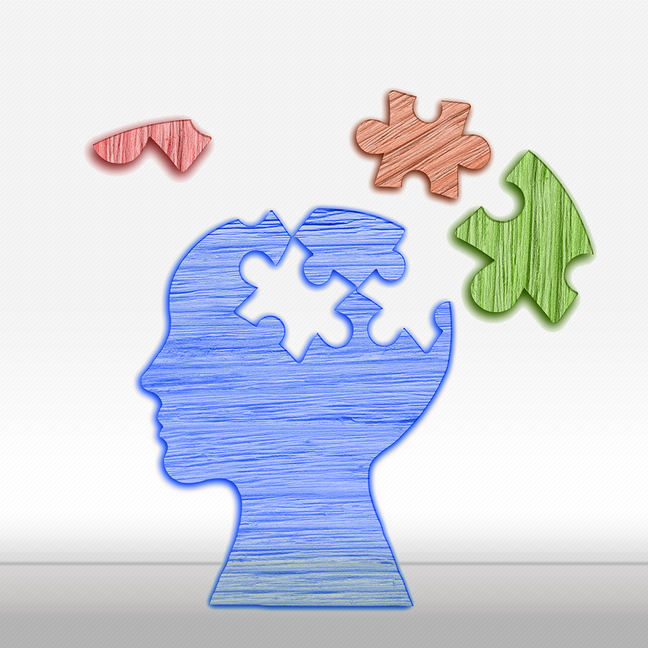 Mini-Course - Online Training