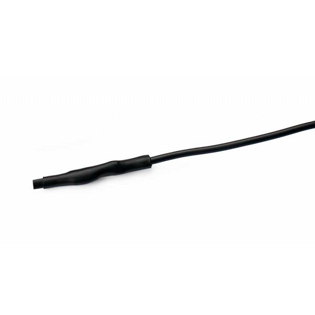 Temperature Sensor - SA9310M