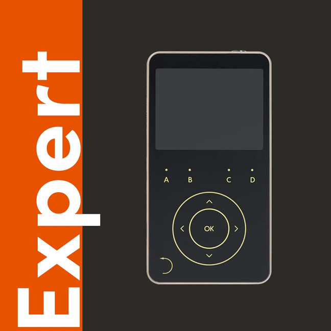 Muscle Rehabilitation Expert System