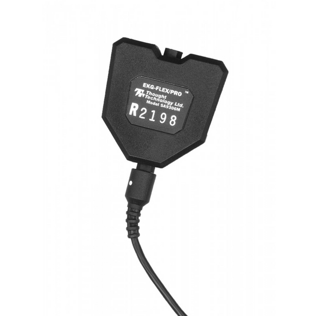 EKG™ Sensor - T9306M