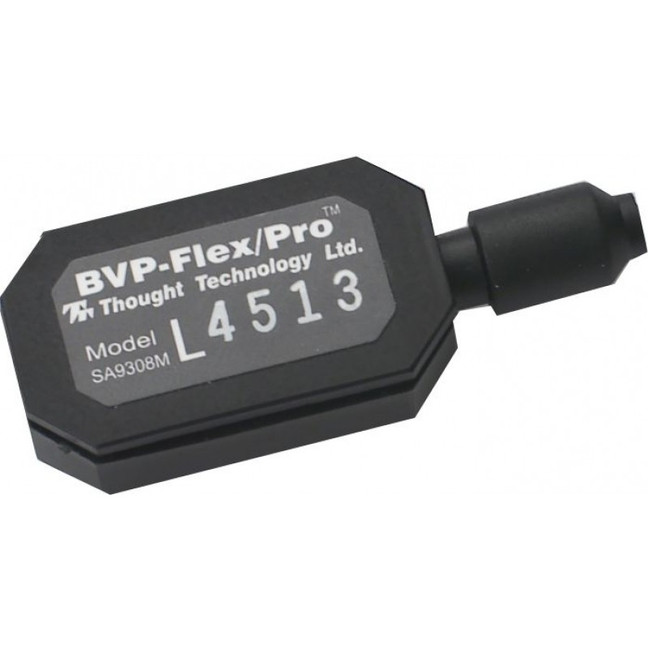 Blood Volume Pulse (BVP) Sensor - SA9308M