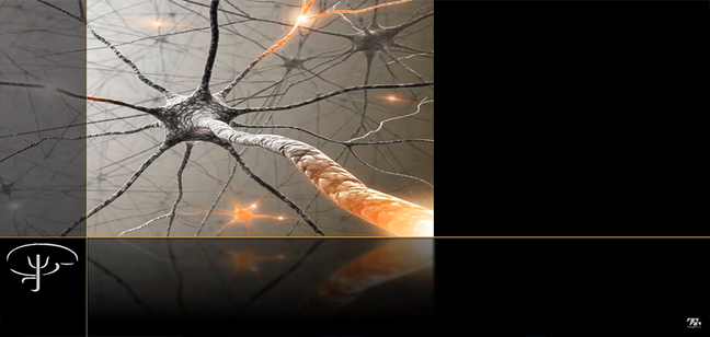 Psychophysiology's New Reality: Medical Paradigm Shift in a Covid-19 World Webinar