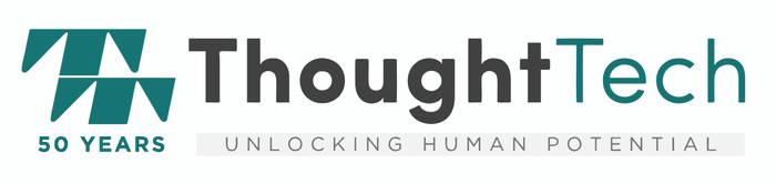 Thought Technology Ltd.