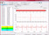 CardioPro Infiniti - HRV Analysis Module - SA7590