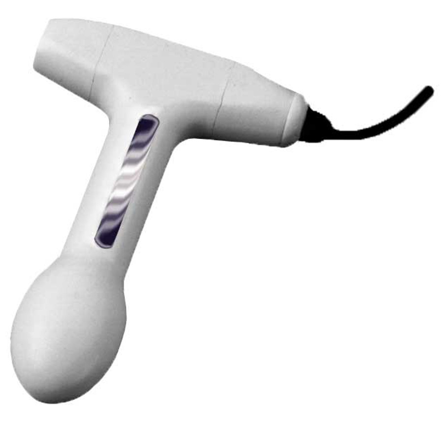 Rectal Sensor - Single User 40.5in, 103cm - T6051