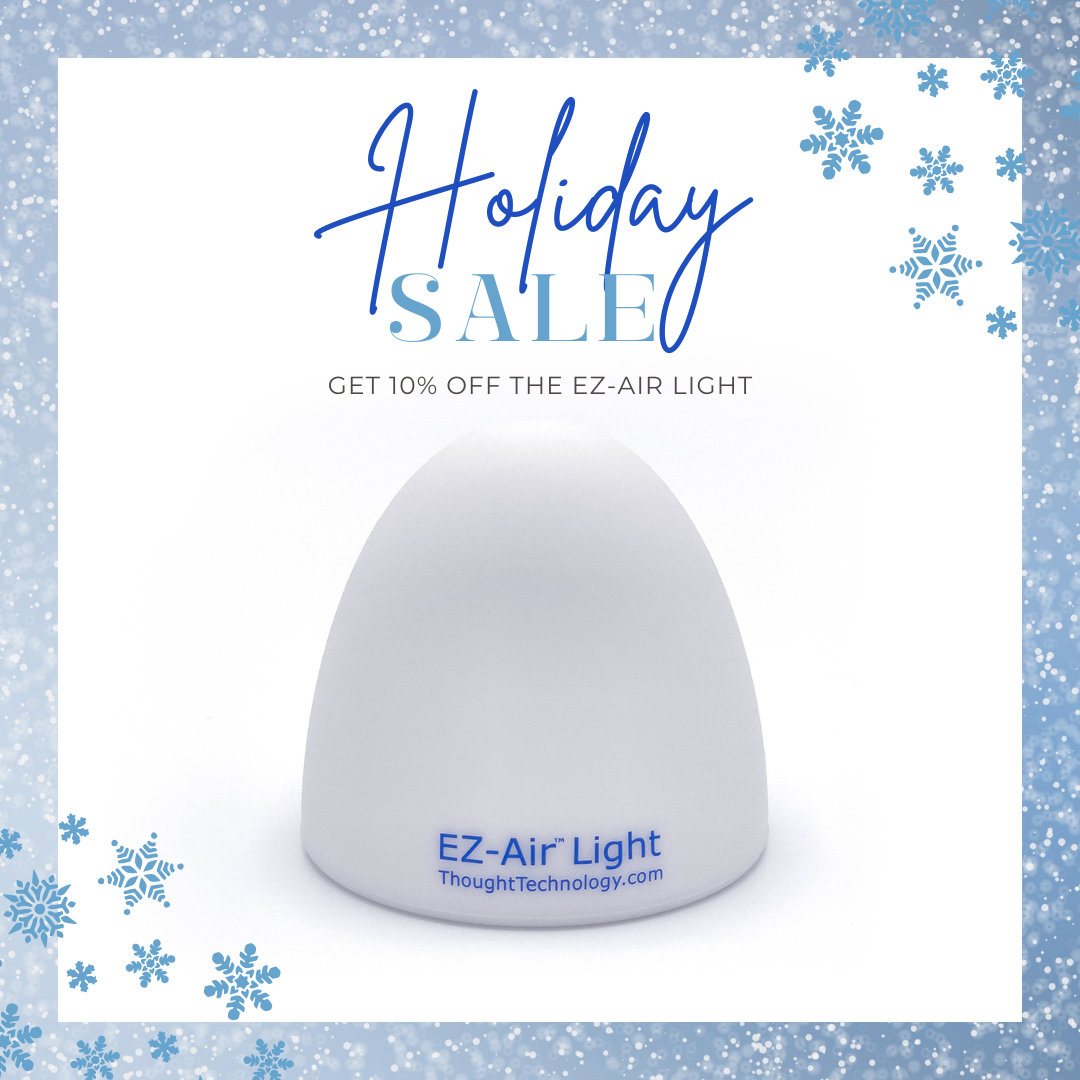 EZ-AIR® LIGHT 2019 - EZ1000