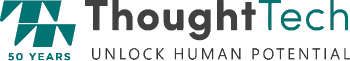 Thought Technology Ltd.