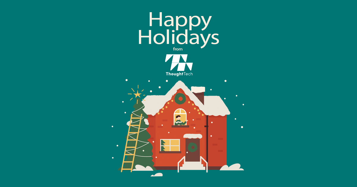 Holidays Hours